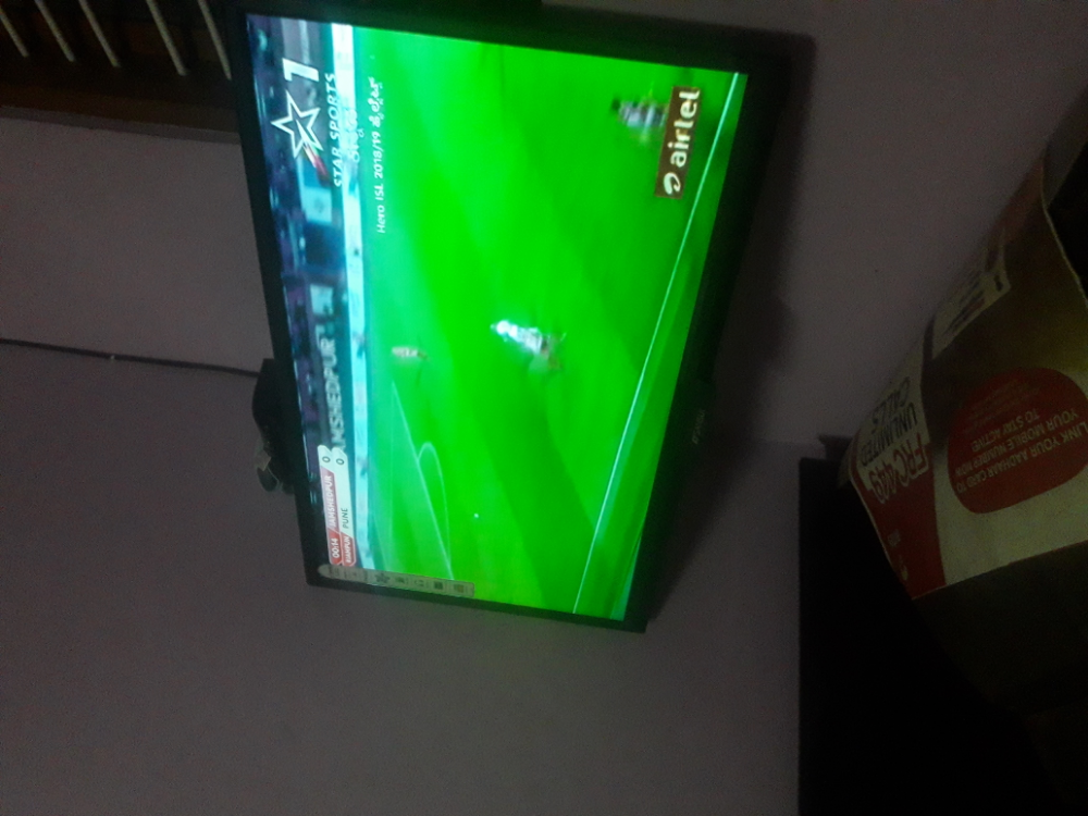 Shivaganesh Electronics