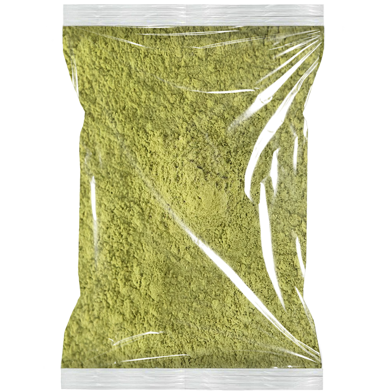 Neem Leaves Powder, 100g