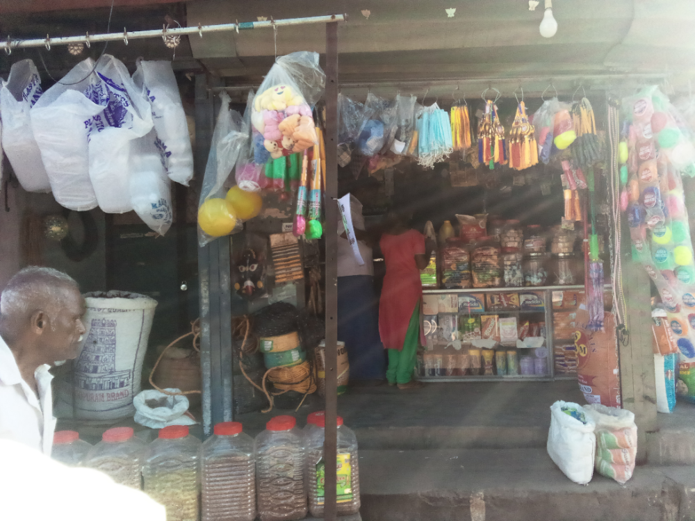 Amman Store