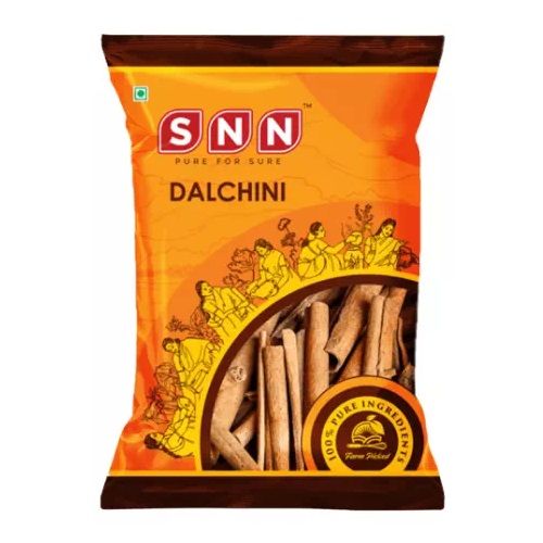 SNN Dalchini Sachet