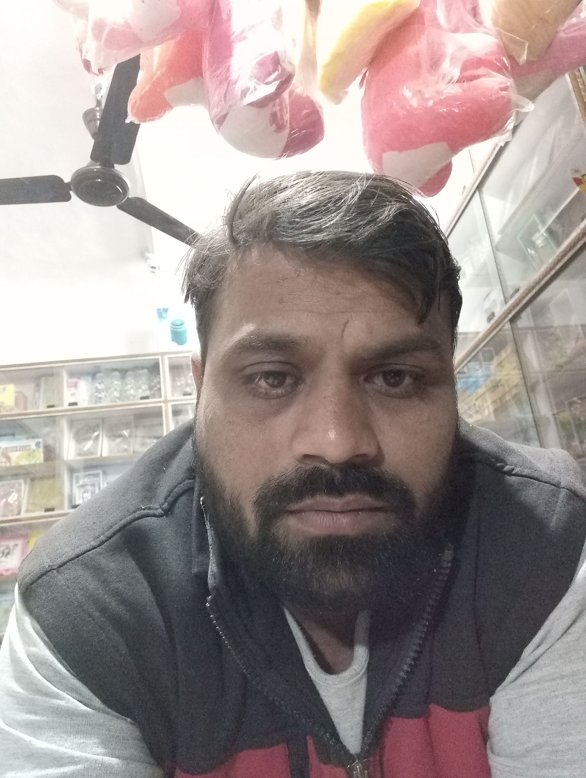 Ashish Telecom