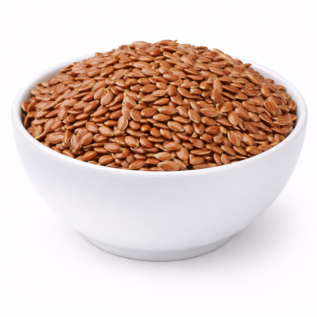 Flax Seed, 500g