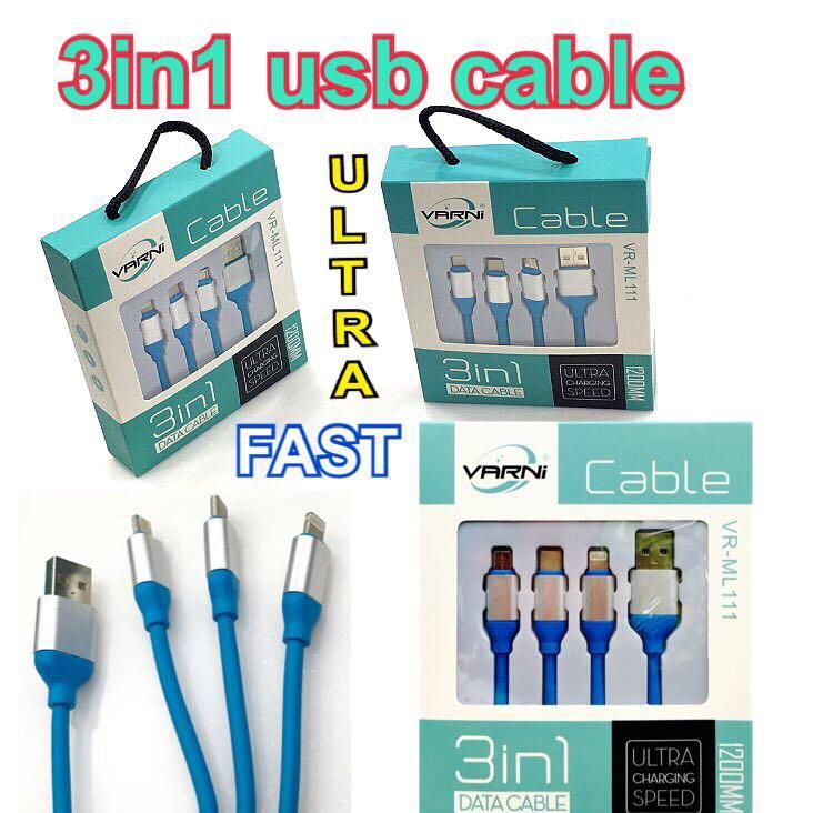 Shri Gajanan Mobiles