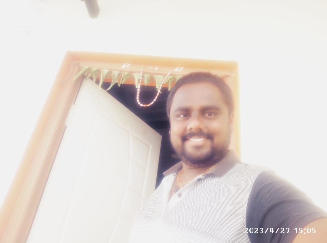 Shri Gutte Malleshwara Swamy Online Service Center