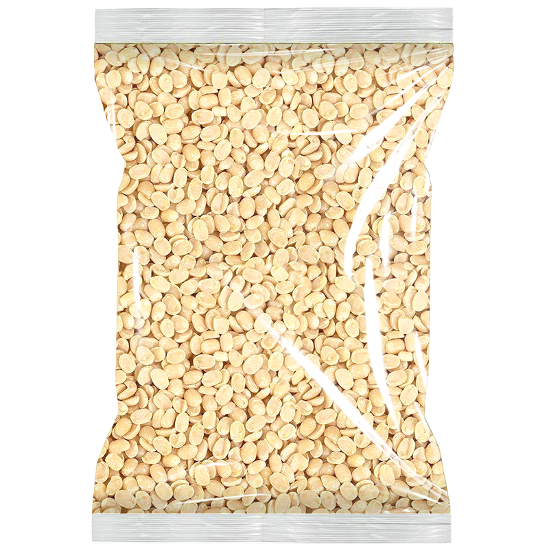 Split Urad Dal, 500g