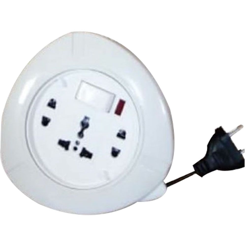 Nippo Extension Board 4M 2 Pin
