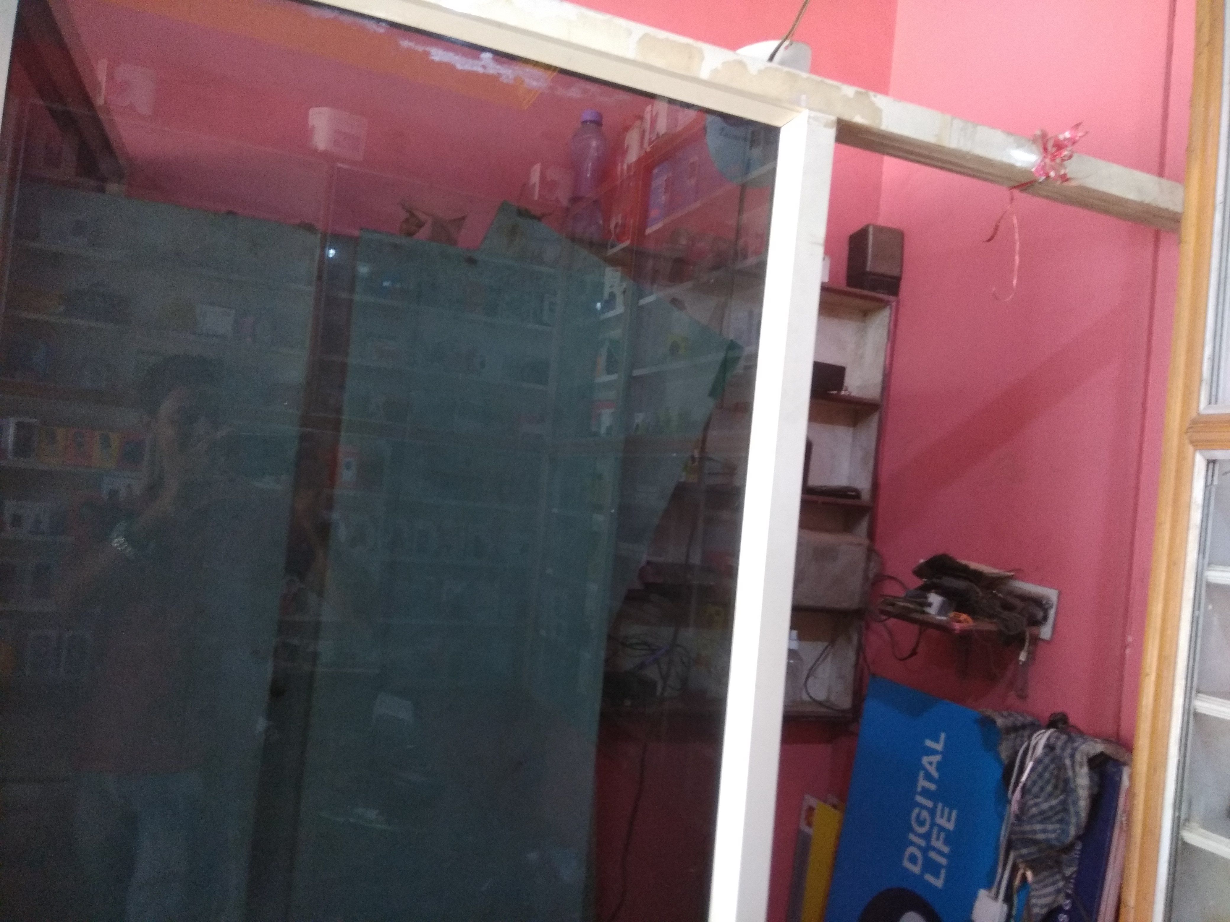 Aishwarya Mobile & Electricals Service