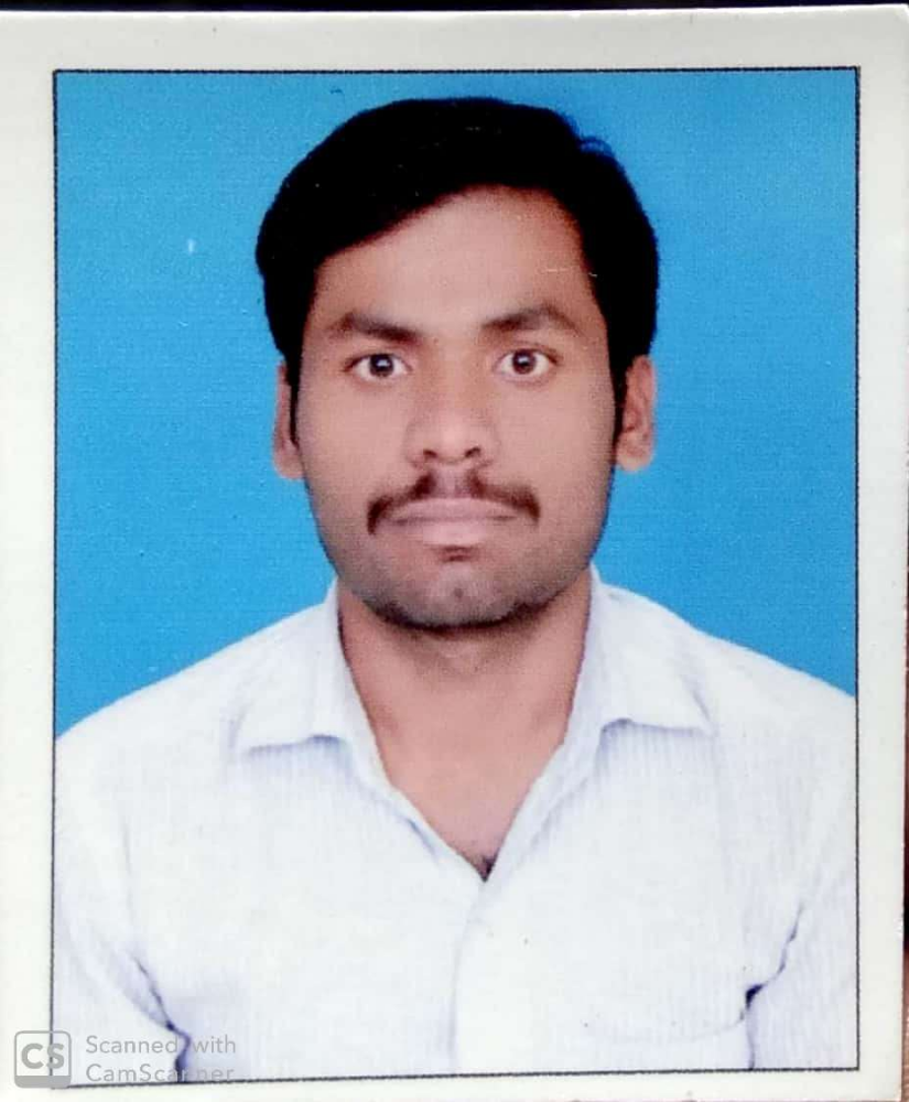 Suresh