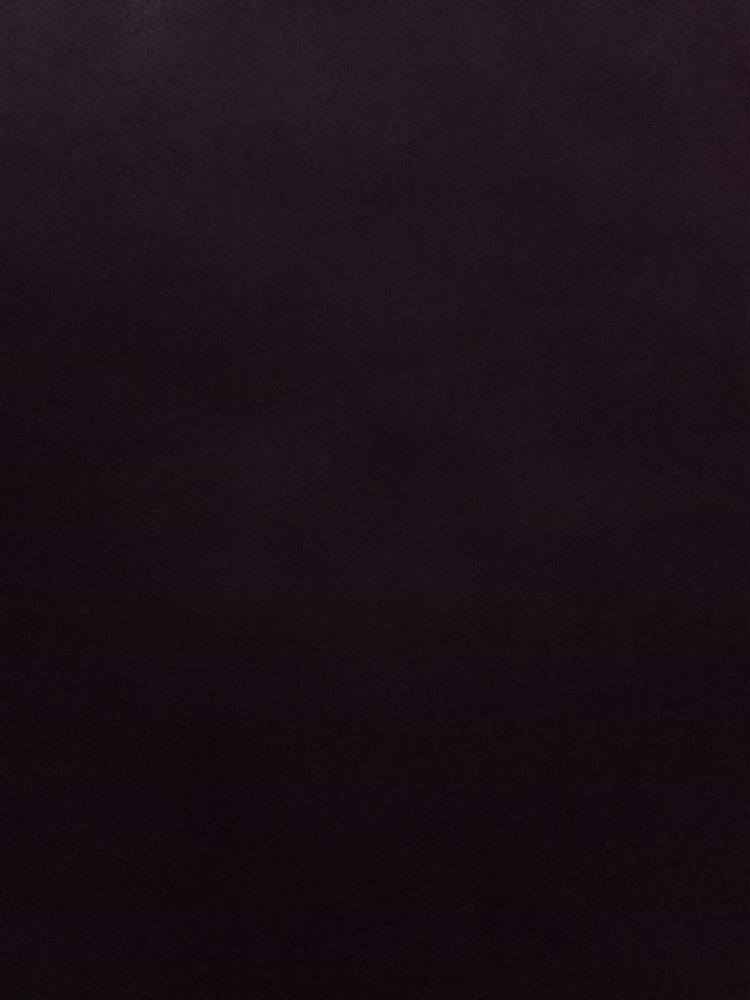 Rajasthan Kirana Store