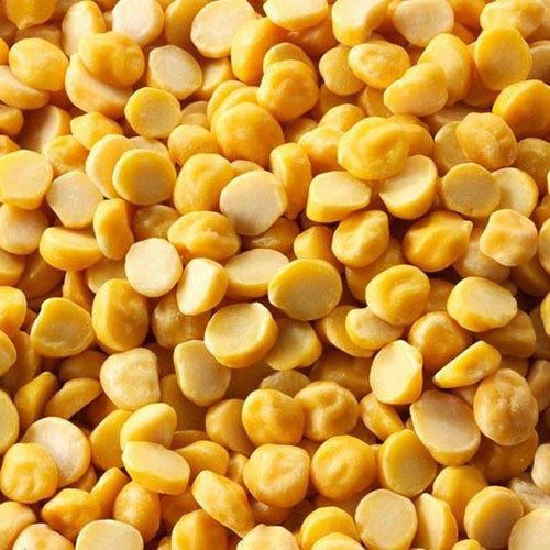 Premium Chana Dal, 1kg