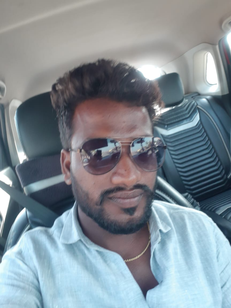 Nagaraj kirani stores