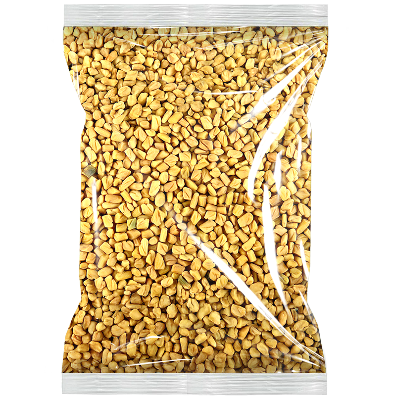 Fenugreek / Methi Seeds, 250g