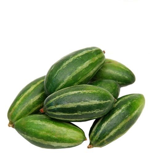 Parwal, 500g (MD)