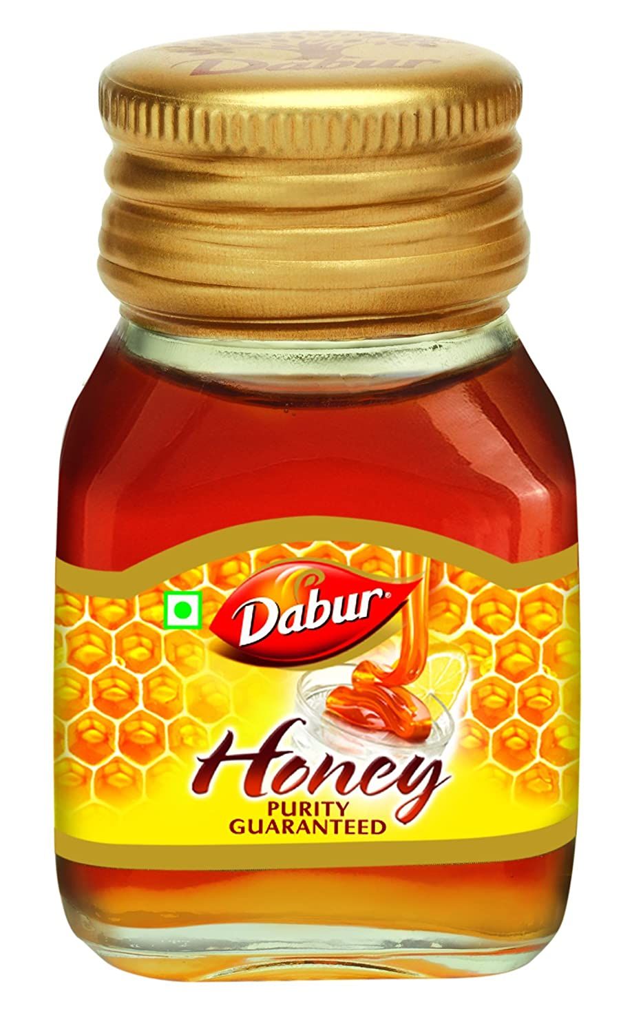 Dabur Honey, 50g