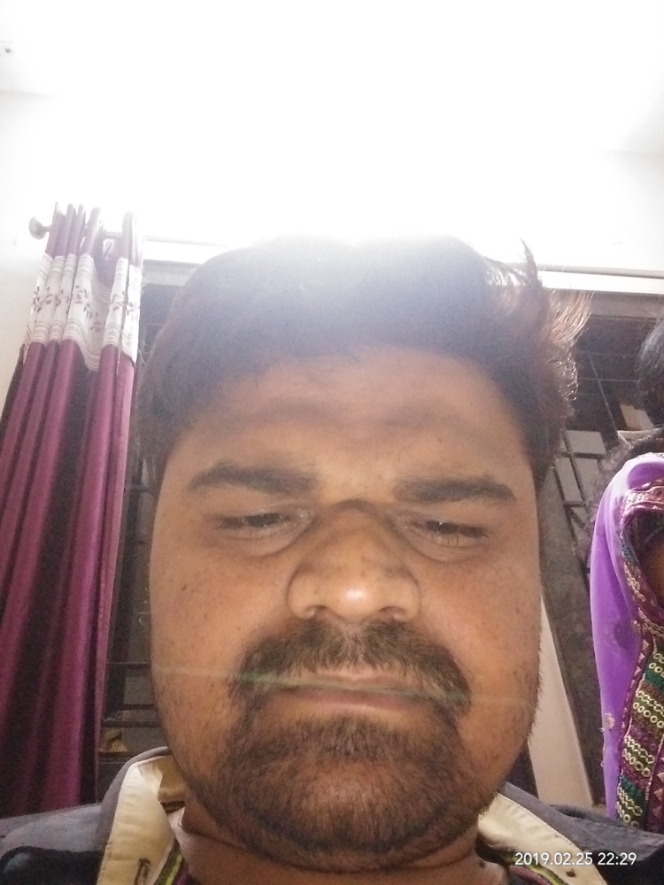 Shivkrupa Enterprises