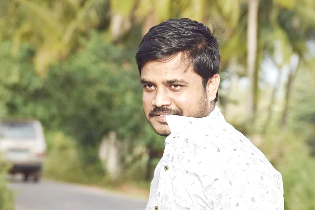 Shashi Mobile Center