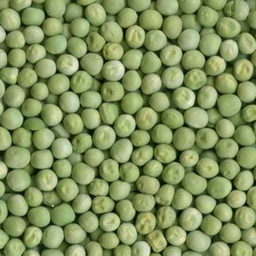 Dried Green Peas, 5kg