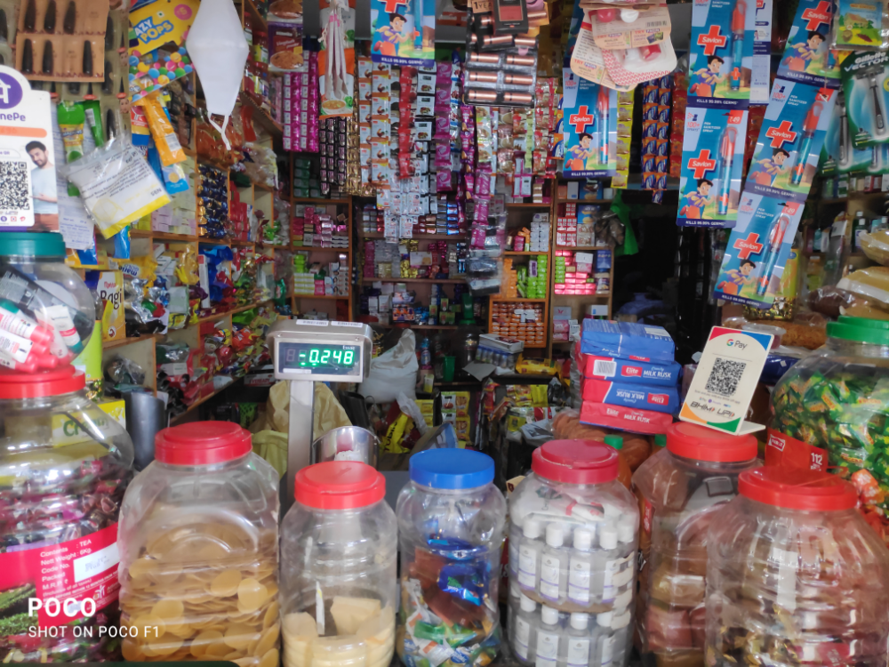 KGN.Store.mardahatti