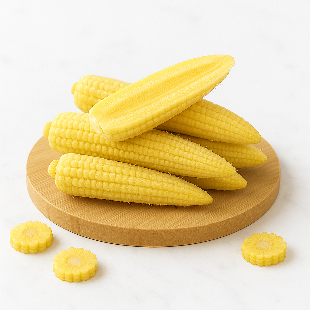 Baby Corn