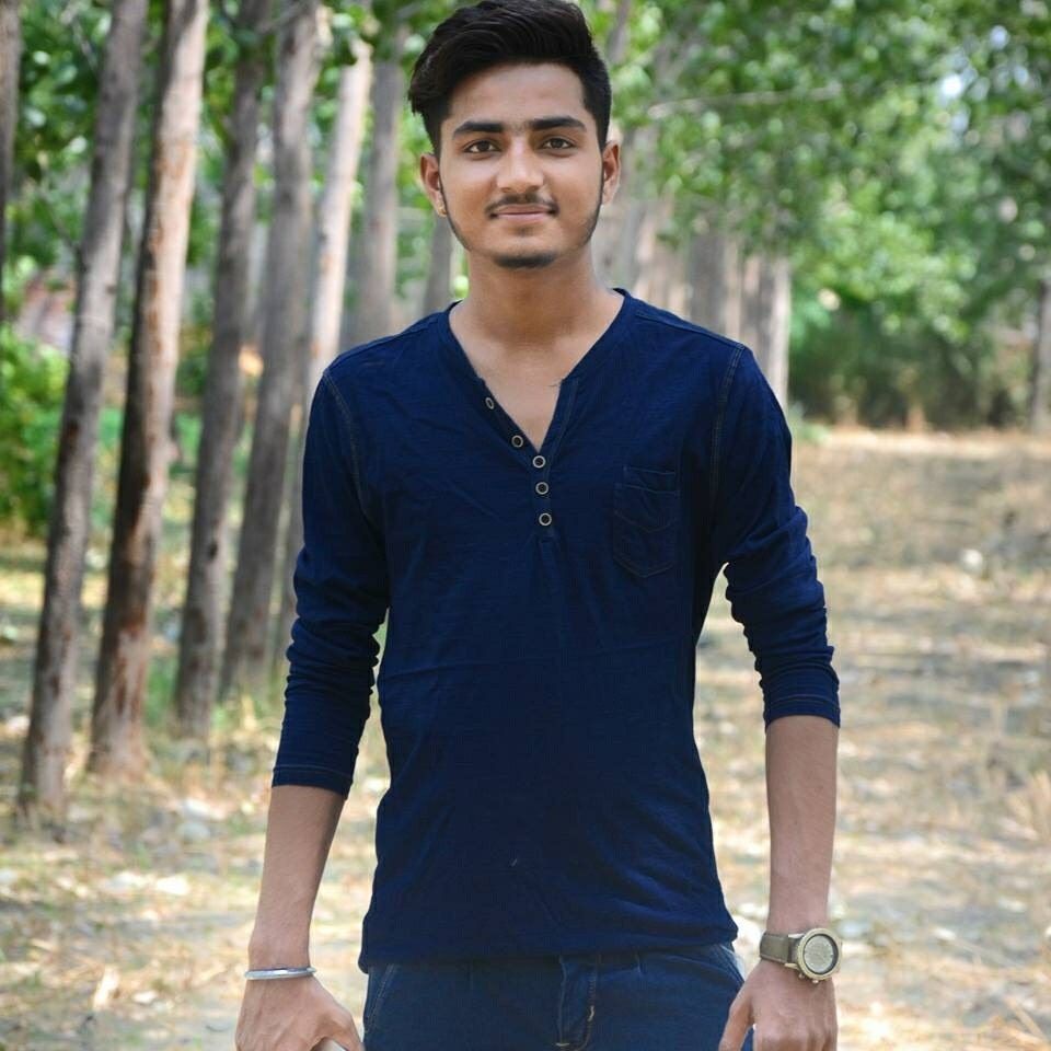 Saini communication