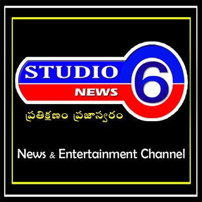 G.V.R MOBILES