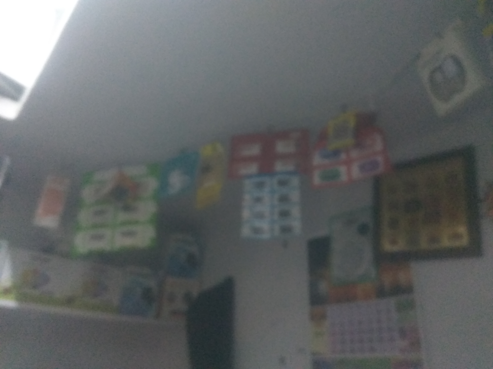 Sri Raghavendra Computers