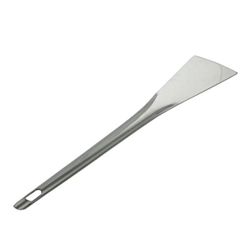 Khatana Megha Stainless Steel Chapati / Roti Turner