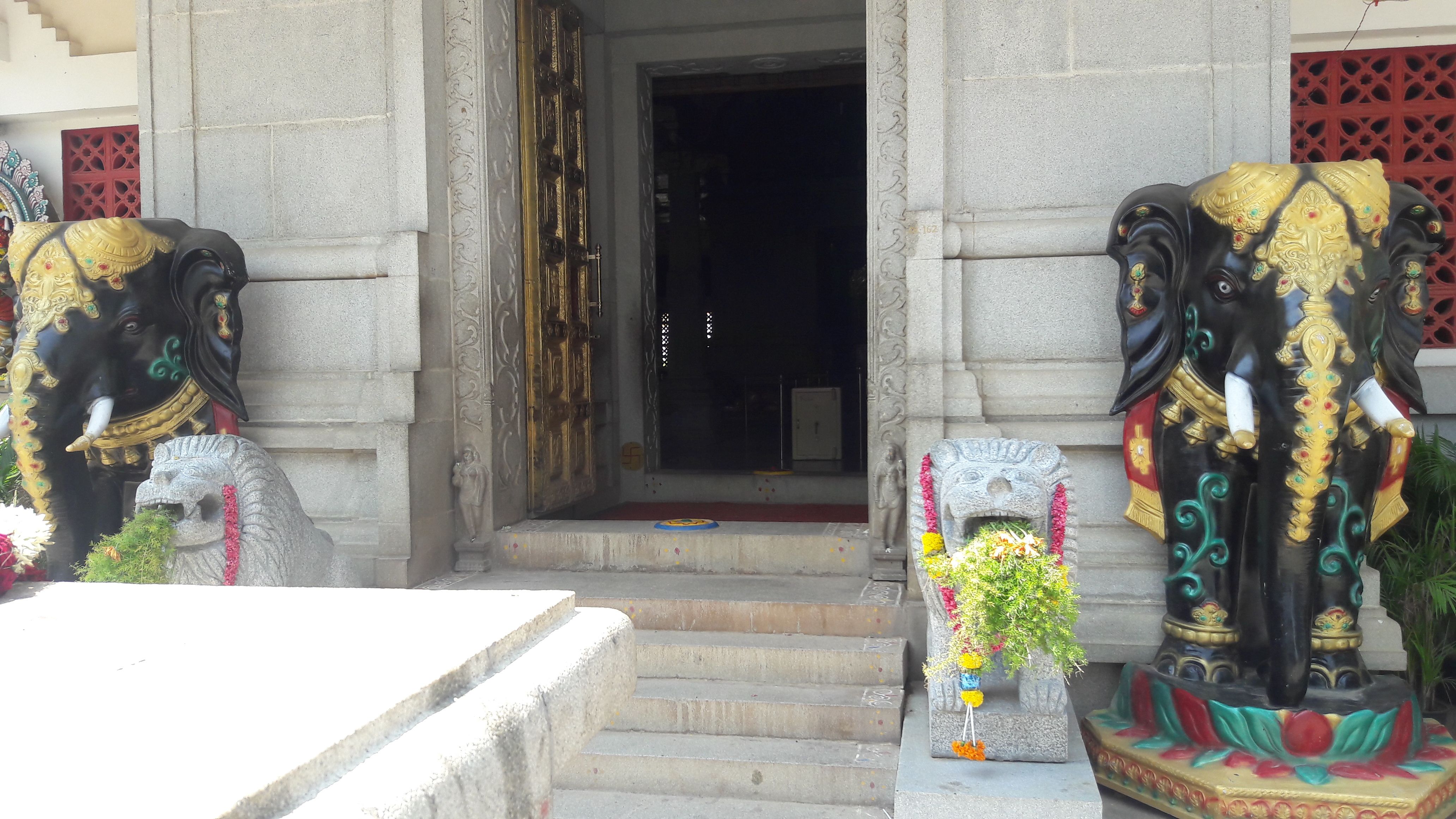 Sri Chowdeshwari Medicals & General Stores