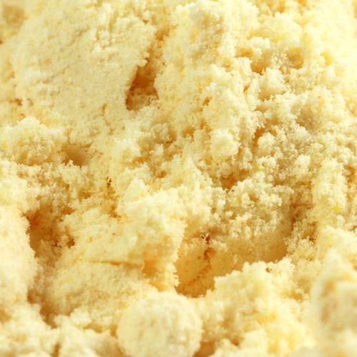Besan Thick / Mota Besan, 500g