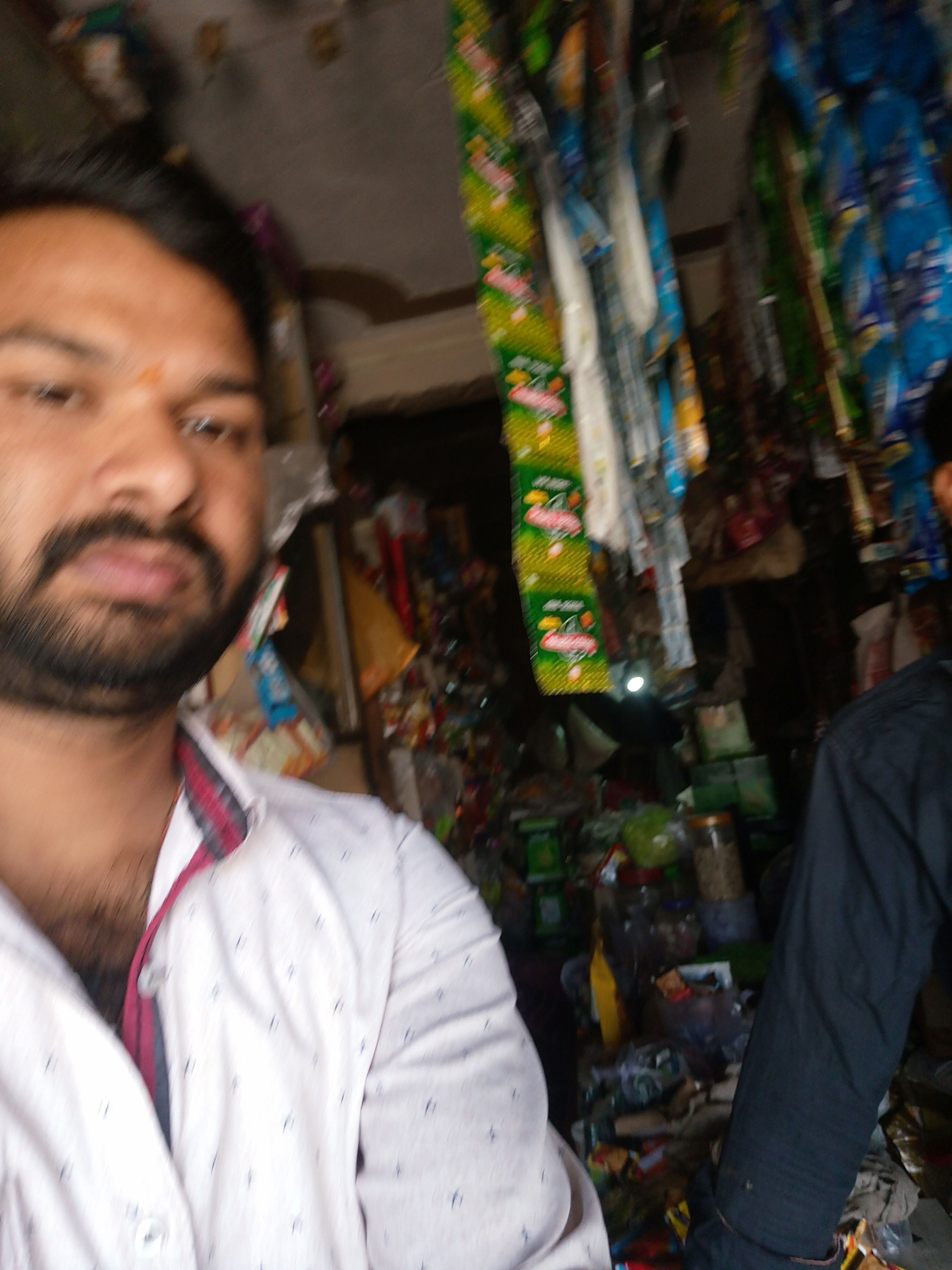 Kamal kumar