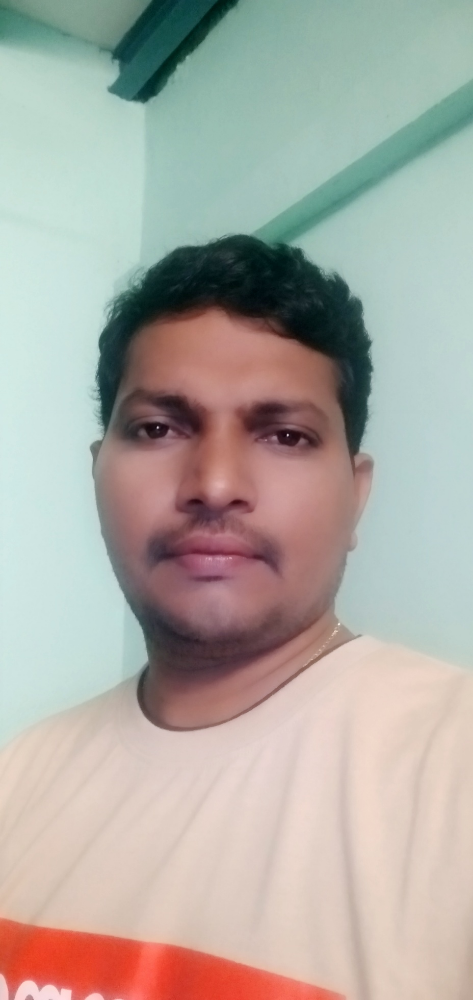 Shekhar General Store