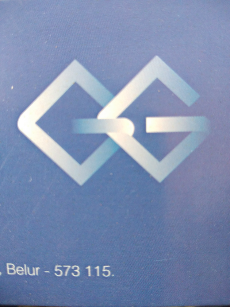 G & G Mobile 