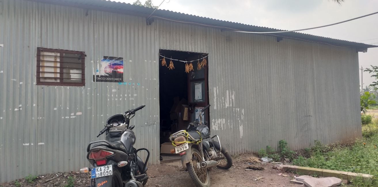 Chalukya Enterprises