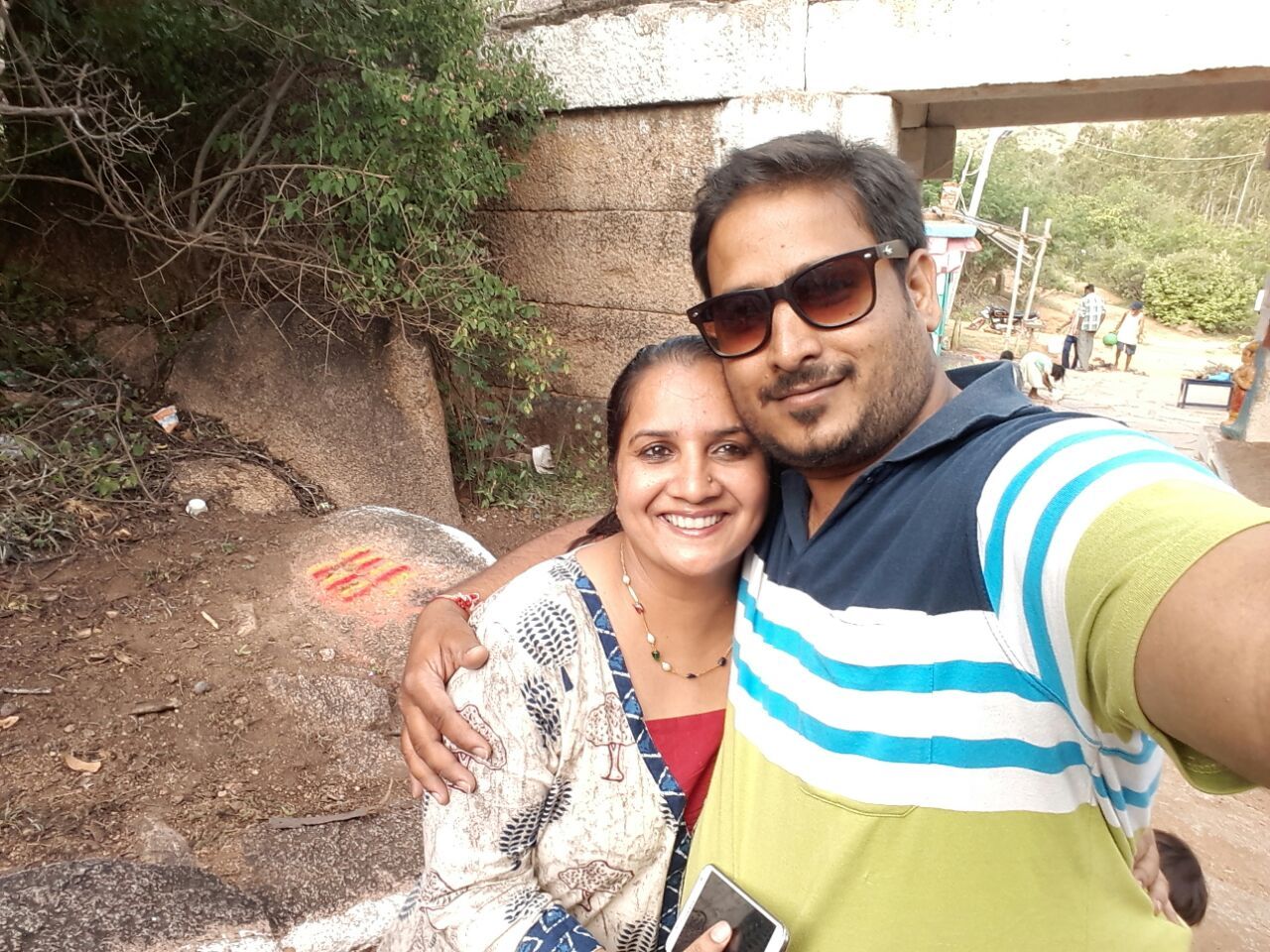 Sri Mahaveer Electronics