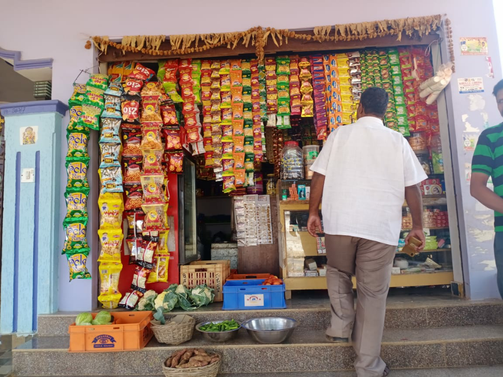 Prasad 