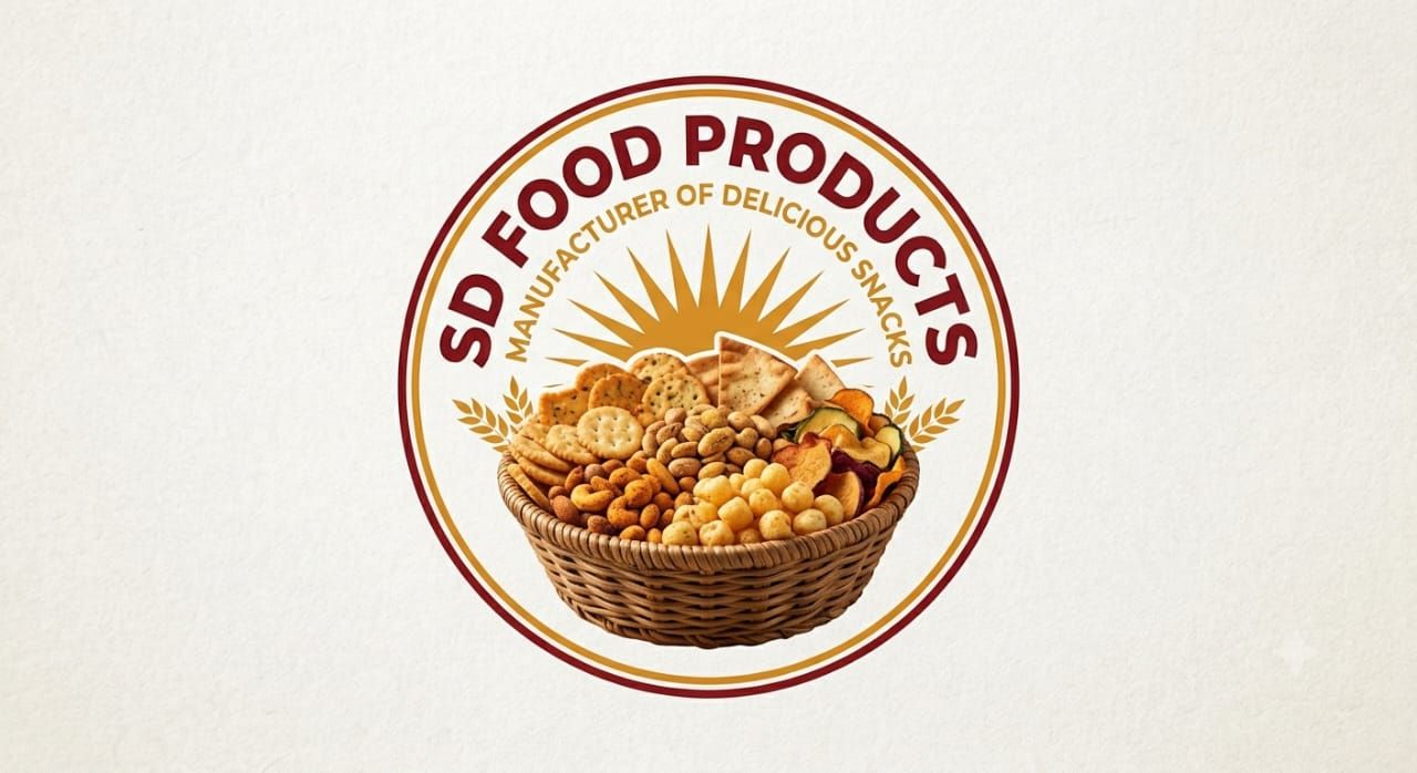 S.D.Food Products