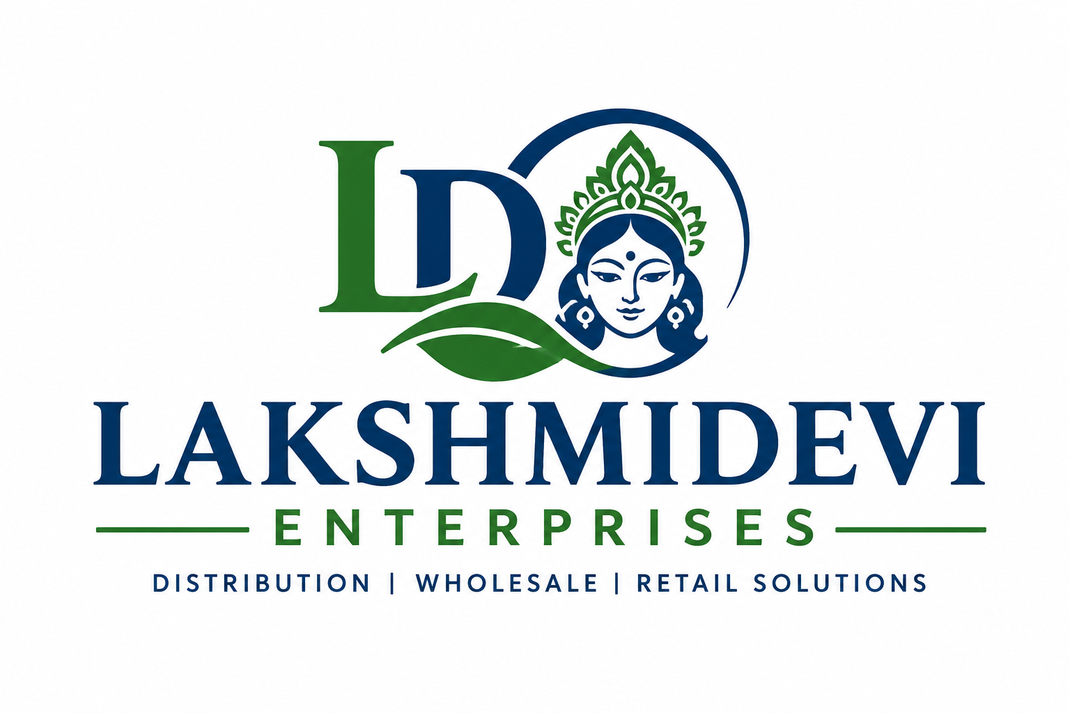 Lakshmidevi Enterprises