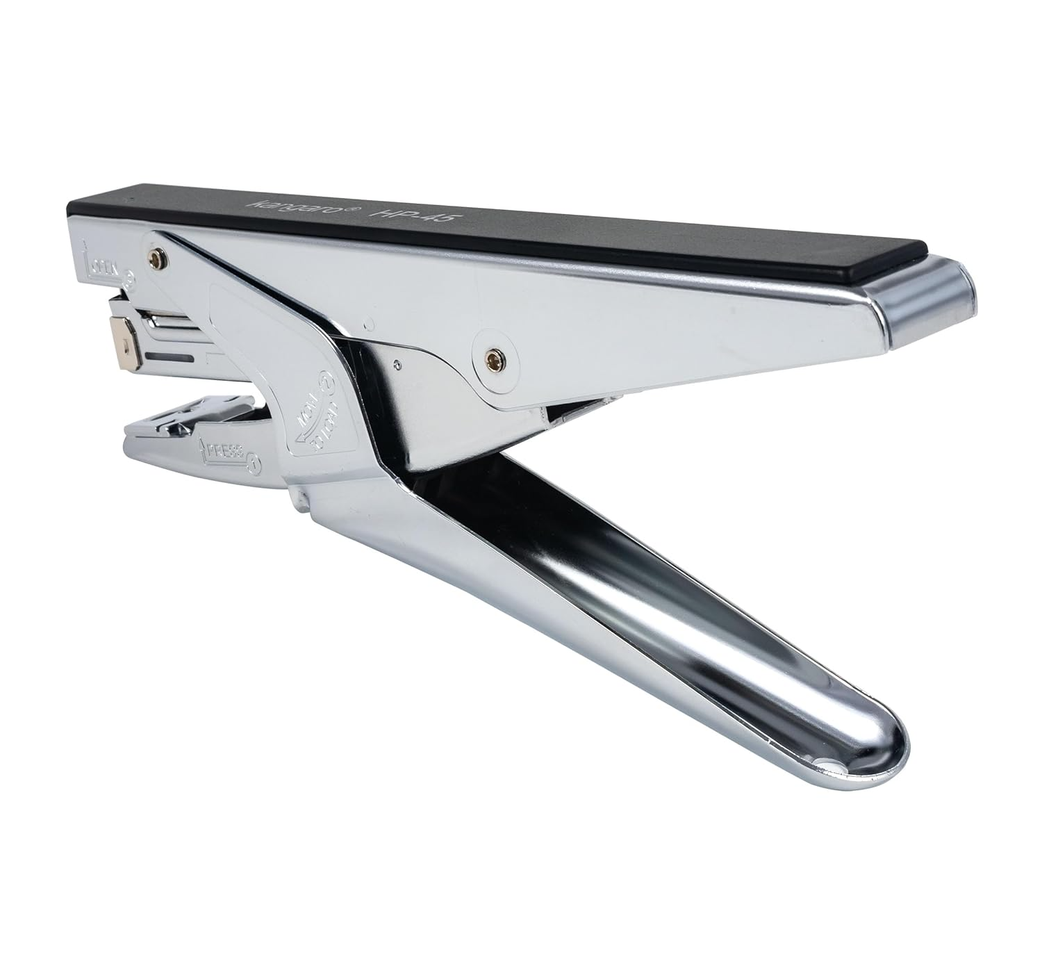Kangaro Stapler HP-45