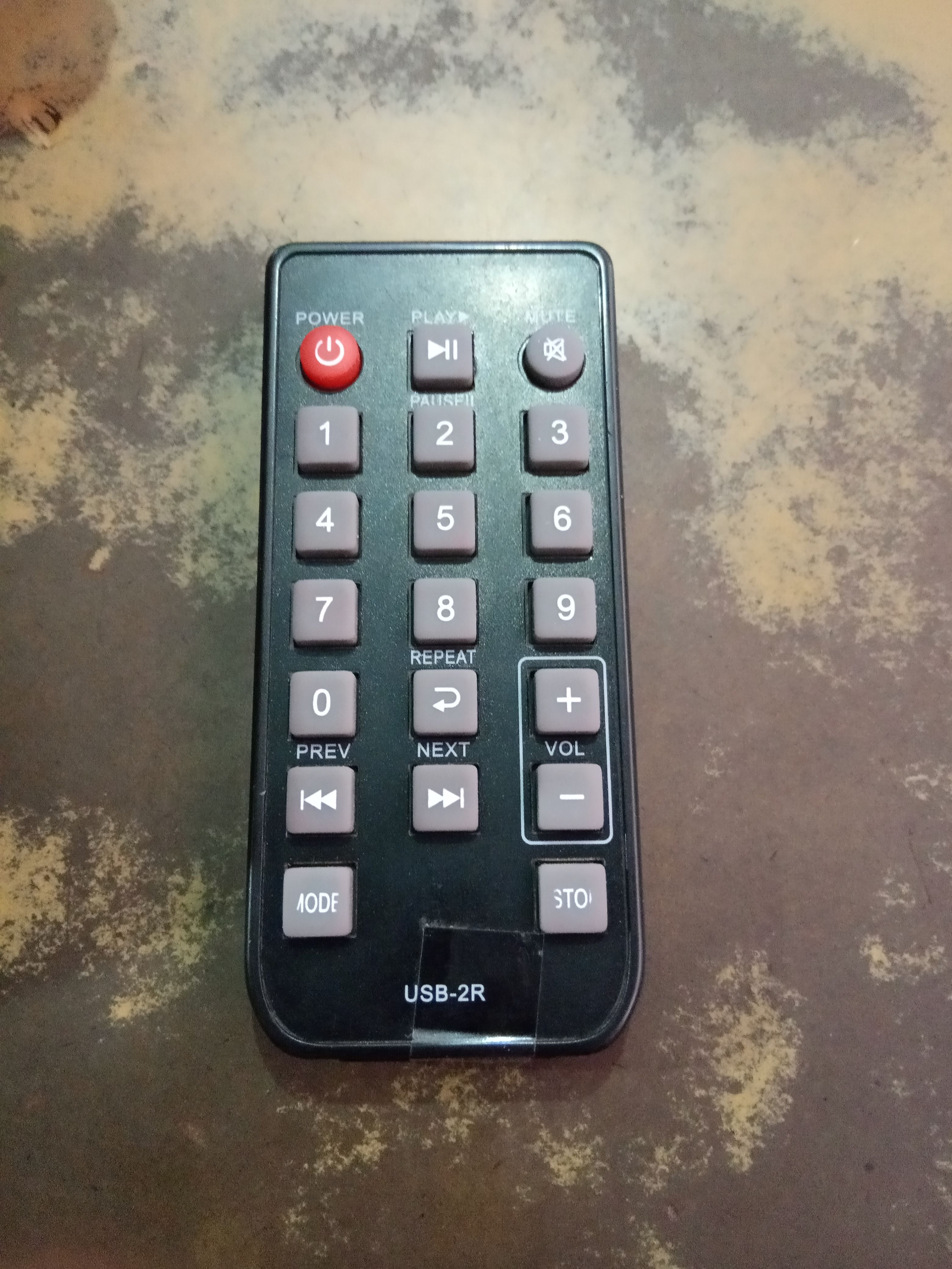 Prasanna Maligai Store