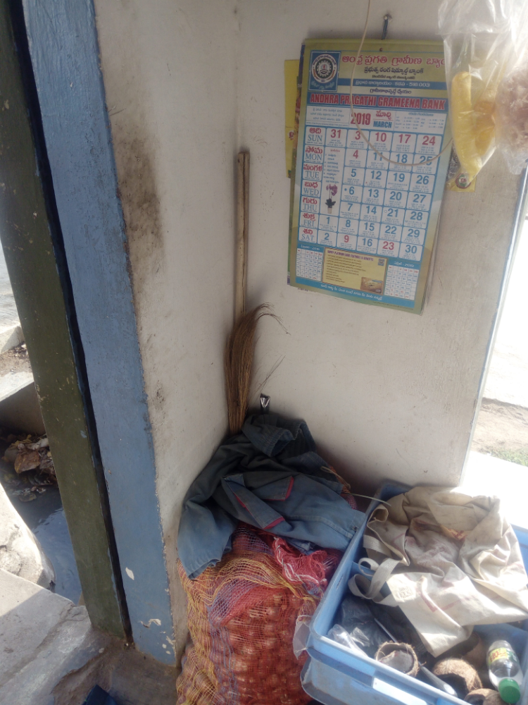 Sri Lakshmi Narasimha Medical Stores