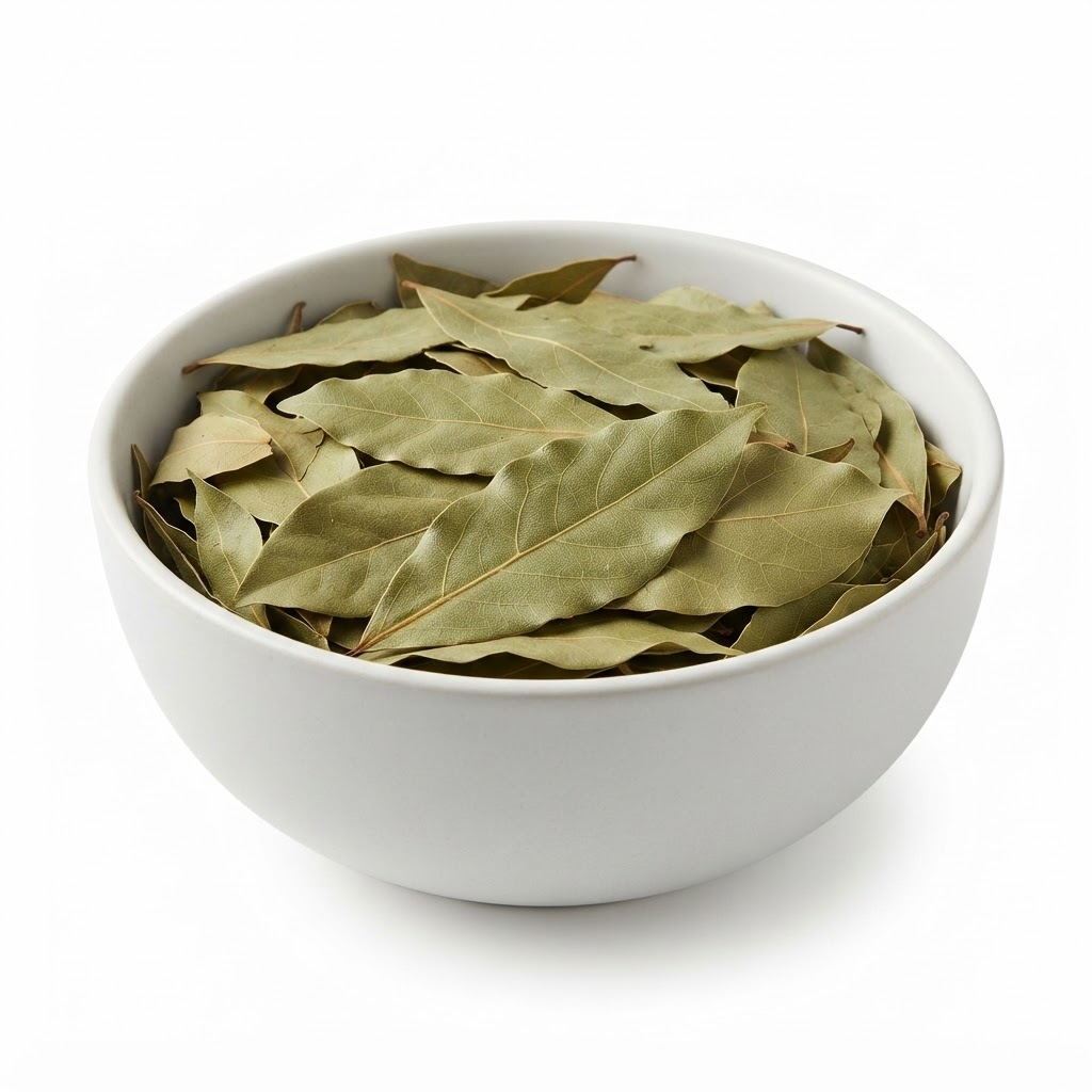 Bay Leaf, 10pc