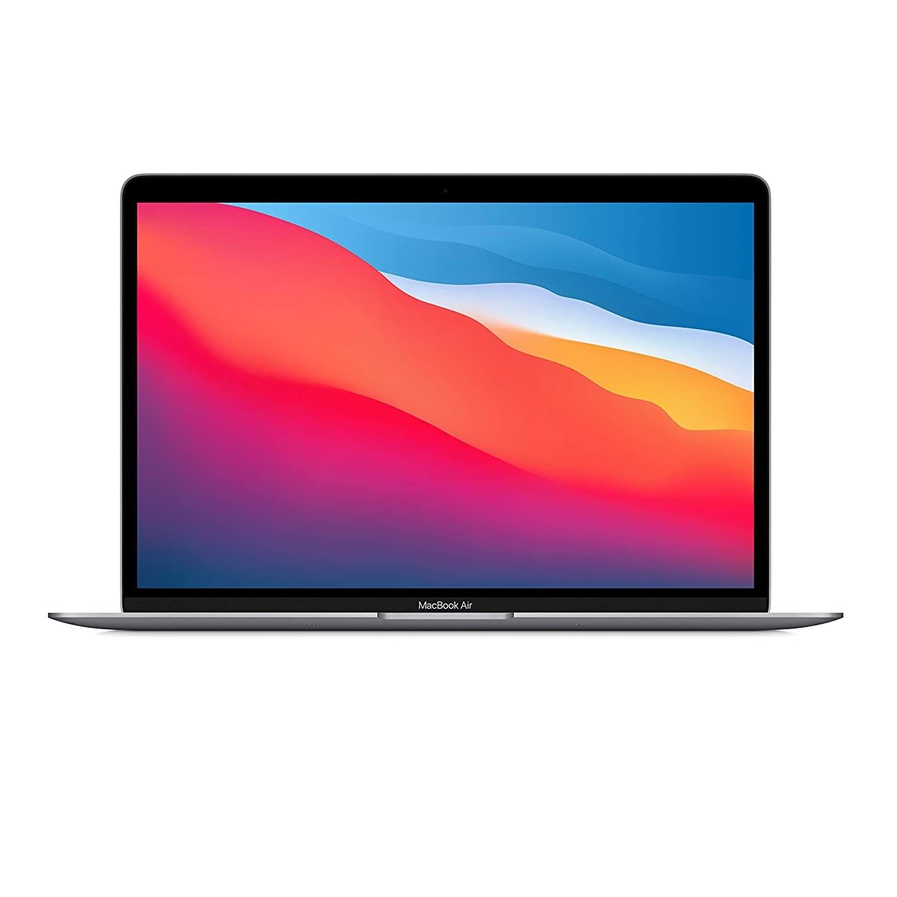 Apple 13.3 inch MacBook Air