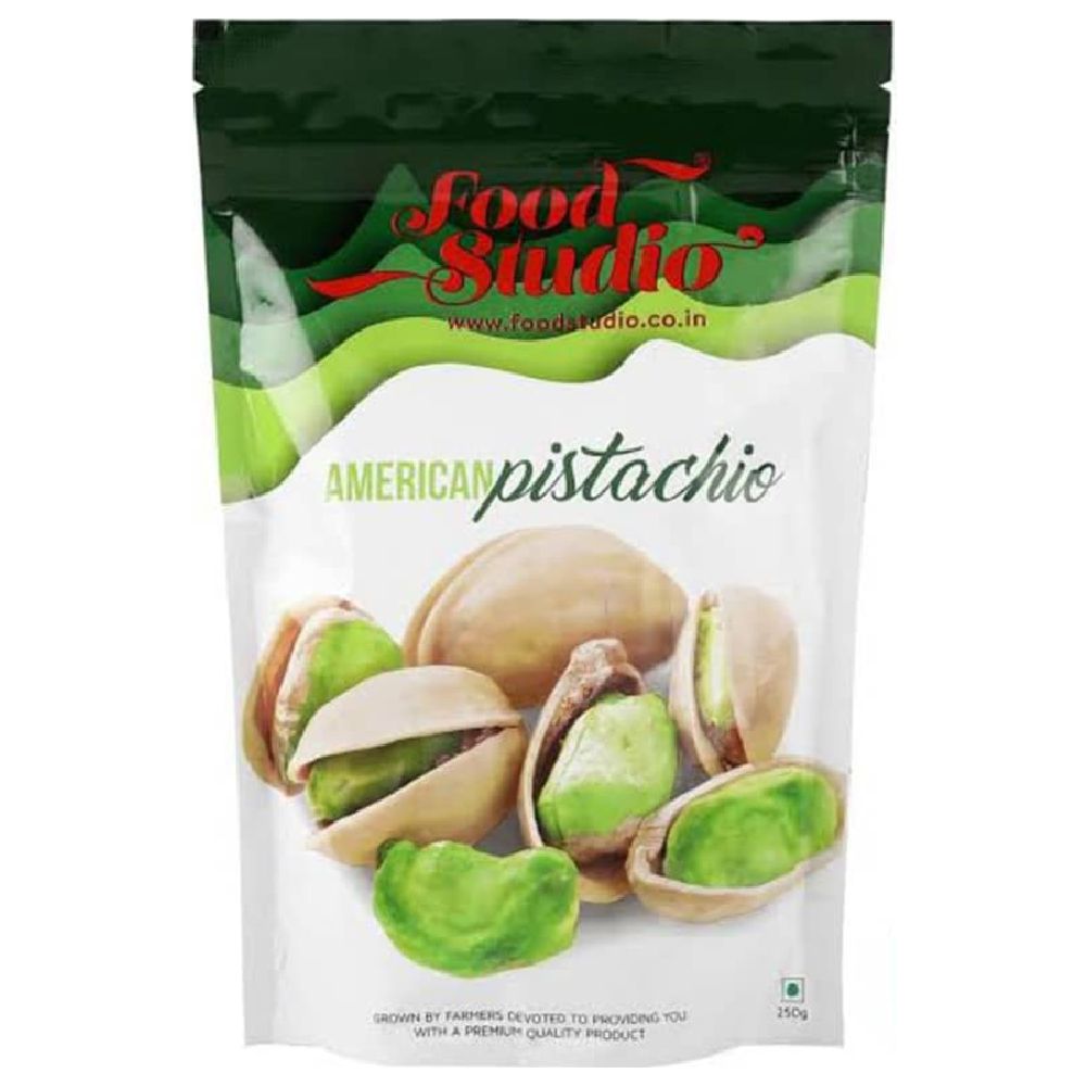 Special Pista, 250g