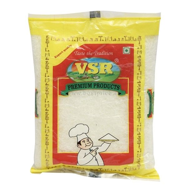 VSR Monosodium Glutamate, 500g
