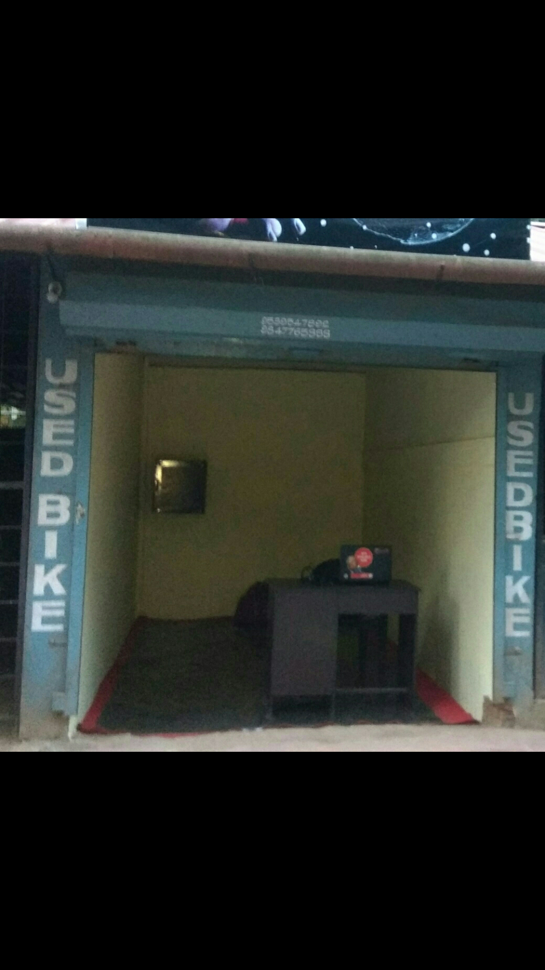 Friends Fruits & Vegetables