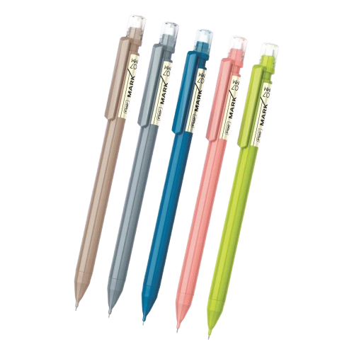 Flair Mark 0.7 mm Mechanical Pencil
