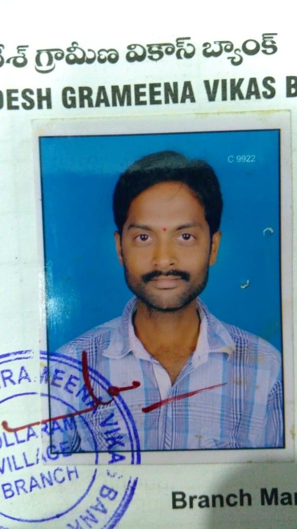 VEENA KIRANA STORES BOLLARAM