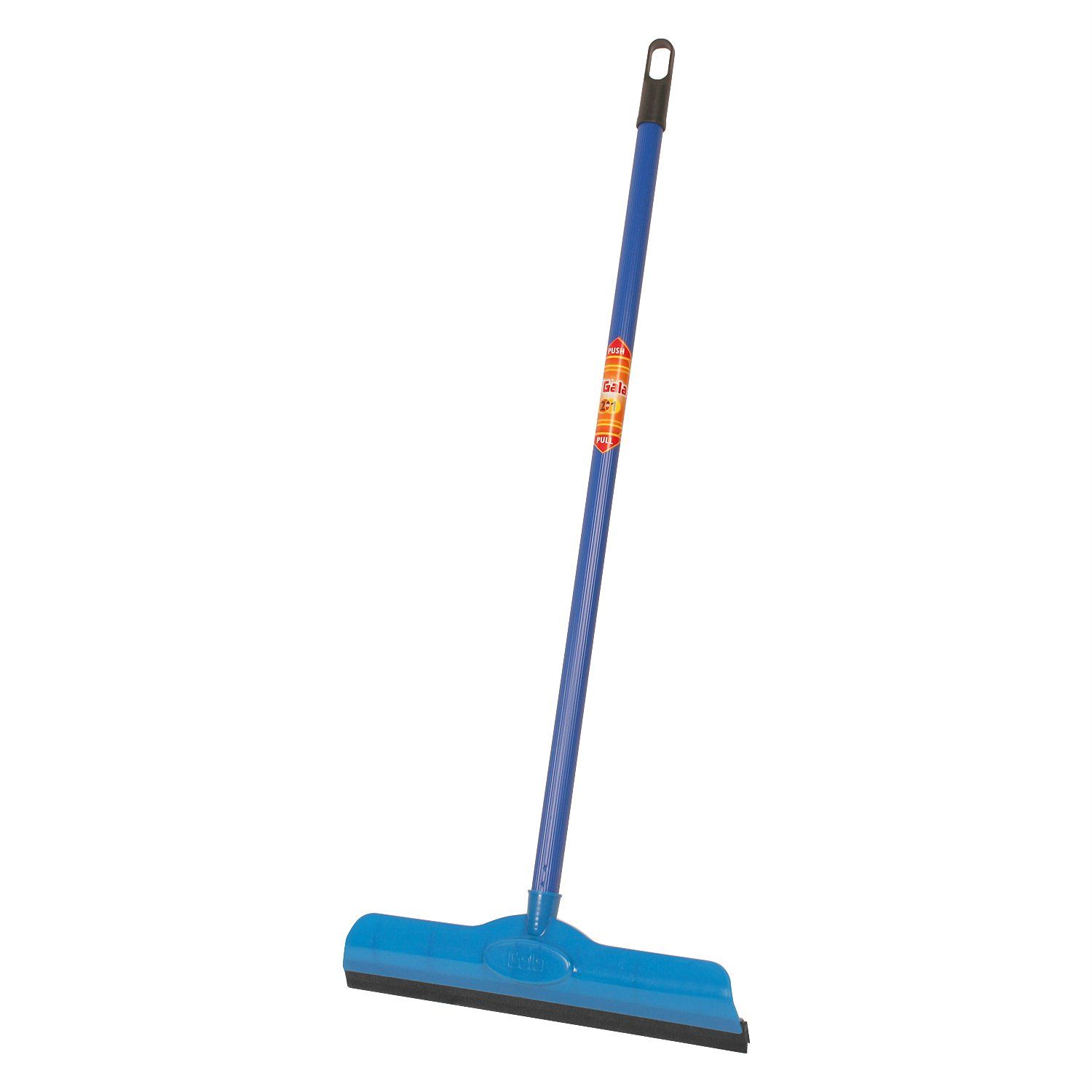 Gala Double Lip Wiper