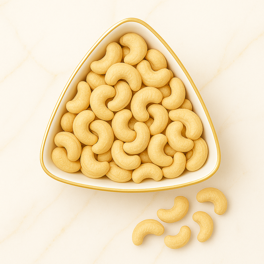 Cashew - Baby