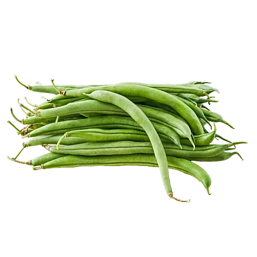 Beans Haricot, 250g